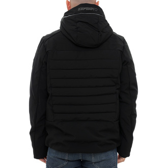 Muška ski jakna Icepeak Fremont