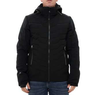 Muška ski jakna Icepeak Fremont