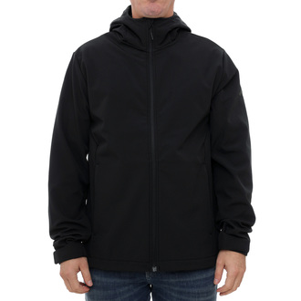 Muška zimska jakna 4f Softshell jacket m362