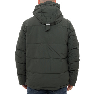 Muška zimska jakna Five Seasons Cooper