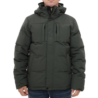 Muška zimska jakna Five Seasons Cooper