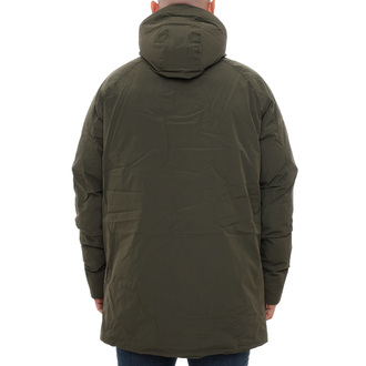 Muška zimska jakna Jack&jones Parka
