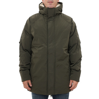 Muška zimska jakna Jack&jones Parka