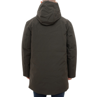 Muška zimska jakna Selected Parka