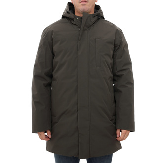 Muška zimska jakna Selected Parka