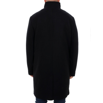 Muški kaput Selected Coat