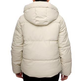 Ženska jakna Vero Moda Gretakylie Short Coated Jacket