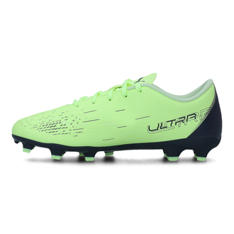 Dečije kopačke Puma ULTRA PLAY FG/AG JR