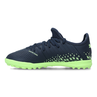 Dečije patike Puma FUTURE Z 4.4 TT JR