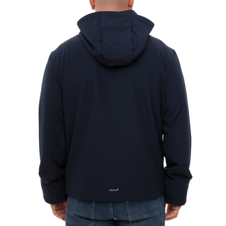 Muška jakna Emporio Armani Ssweatshirt