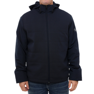 Muška jakna Emporio Armani Ssweatshirt