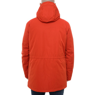 Muška jakna Marina Militare Giubbotto Arancio