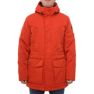 Muška jakna Marina Militare Giubbotto Arancio