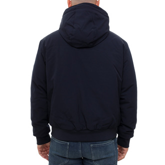 Muška jakna Marina Militare Giubbotto Navy