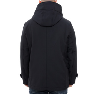 Muška jakna Marina Militare Giubbotto Navy