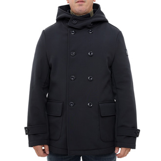 Muška jakna Marina Militare Giubbotto Navy