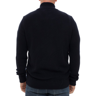 Muška jakna Marina Militare Giubbotto Navy