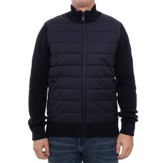 Muška jakna Marina Militare Giubbotto Navy