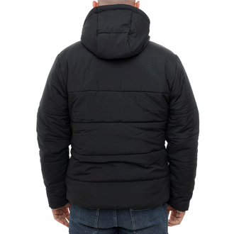 Muška jakna Nike M nsw ow syn fill jkt