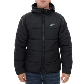 Muška jakna Nike M nsw ow syn fill jkt