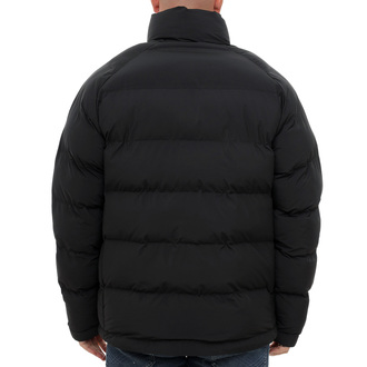 Muška jakna Puma Mono jacket