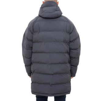 Muška jakna Puma Mono parka