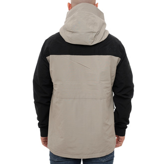 Muška jakna Superdry 