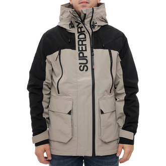 Muška jakna Superdry 