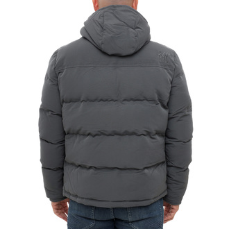 Muška jakna Superdry