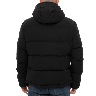 Muška jakna Superdry