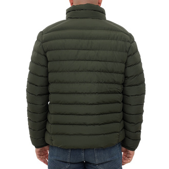 Muška jakna Superdry