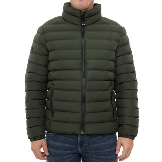 Muška jakna Superdry