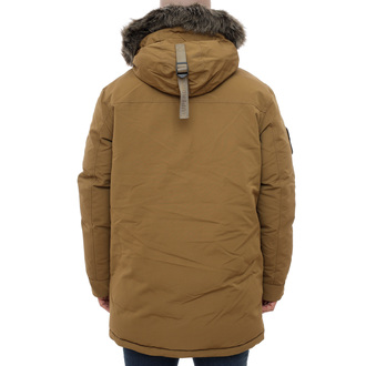 Muška jakna Superdry