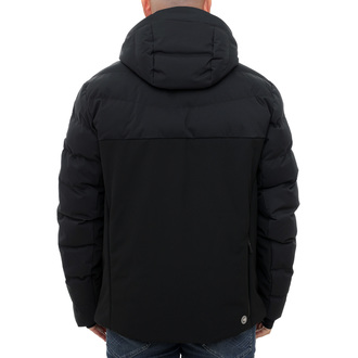 Muška ski jakna Colmar