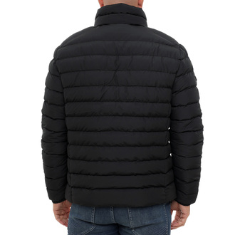 Muška zimska jakna Superdry