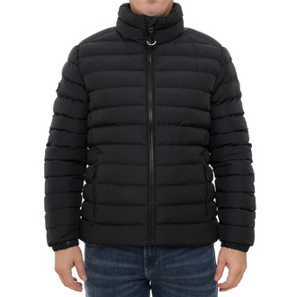 Muška zimska jakna Superdry