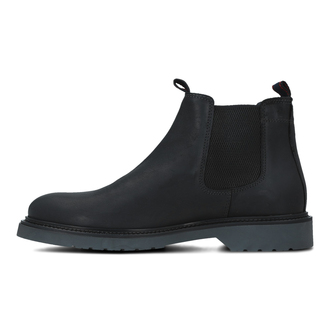 Muške cipele Jack&Jones Boots