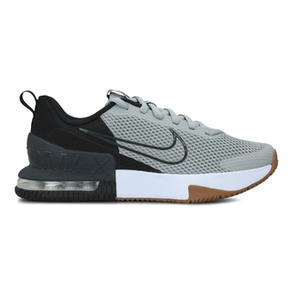 Muške patike za trening Nike M air max alpha trainer 6