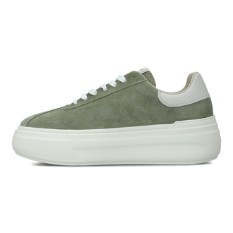 Ženske patike Furla Nuage lace-up sneaker t.40
