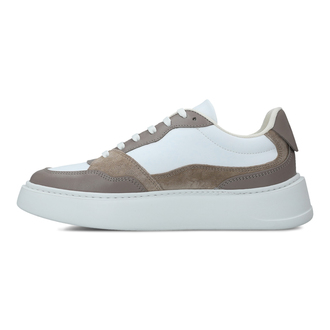 Ženske patike Furla Sport Lace-up sneaker t.40