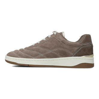 Ženske patike Michael Kors Pia Lace Up
