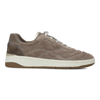Ženske patike Michael Kors Pia Lace Up
