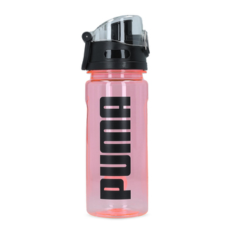 Boca za vodu Puma Tr Bottle Sportstyle