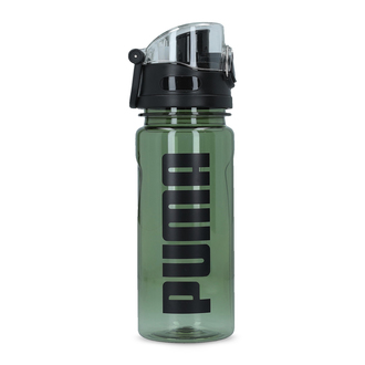 Boca za vodu Puma Tr Bottle Sportstyle