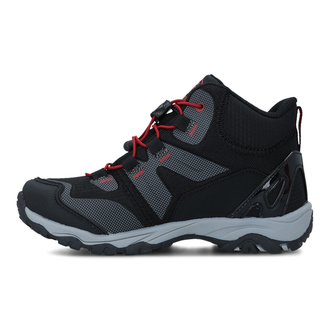 Dečije cipele Lumberjack Hiking Boot Lace Wpf