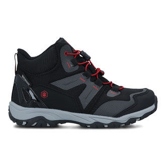 Dečije cipele Lumberjack Hiking Boot Lace Wpf