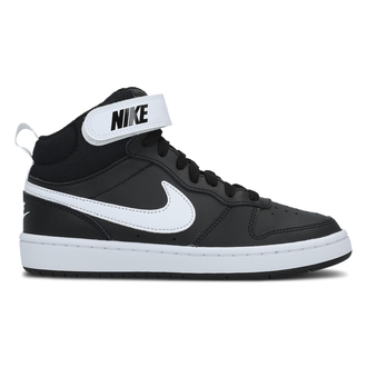 Dečije patike Nike Court Borough Mid 2 (Gs)