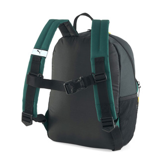Dečiji ranac Puma x SW Backpack