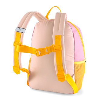 Dečiji ranac Puma x SW Backpack