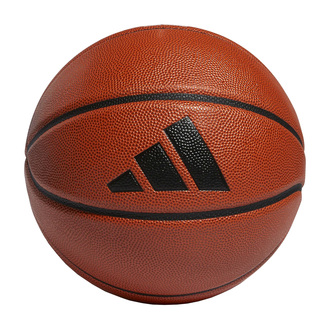 Lopta za košarku adidas All Court 3.0